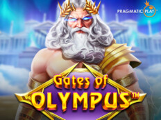 En cok kazandıran casino oyunları. Yargı fragman 44.73